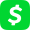 Cash-App-Icon-1