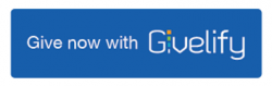 Givelify Button