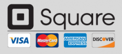 Square Donation